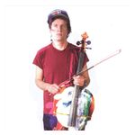 Arthur Russell: Calling Out of Context [LP] - VINYL Product Image
