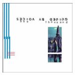 Guided by Voices: Bee Thousand [LP] [LP] - VINYL Product Image