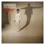 Armin van Buuren: Mirage [LP] - VINYL Product Image
