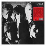 Chelsea: Chelsea [LP] - VINYL Product Image