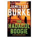The Hadacol Boogie: A Dave Robicheaux Novel Product Image
