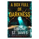 A Box Full of Darkness Product Image