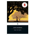 East of Eden Product Image