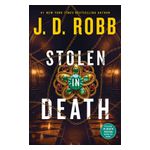 Stolen in Death Product Image