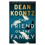 The Friend of the Family Product Image