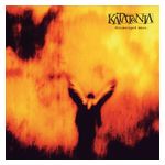 Katatonia: Discouraged Ones [LP] [VINYL] Product Image