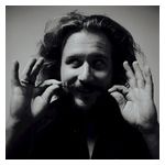 Jim James: Tribute to 2 [LP] - VINYL Product Image