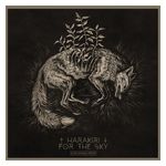 Harakiri for the Sky: Aokigahara MMXXII [LP] - VINYL Product Image