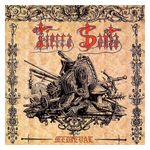 Tierra Santa: Medieval [LP] - VINYL Product Image