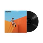 I Dont Know How but They Found Me: Gloom Division [LP] - VINYL Product Image