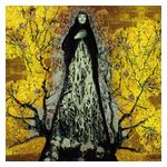 K Amon K: Arca Ende Aeterna [LP] [VINYL] Product Image