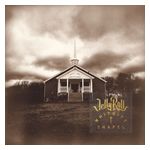 Jelly Roll: Whitsitt Chapel [LP] - VINYL Product Image