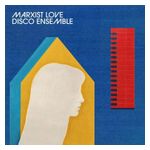 Marxist Love Disco Ensemble: MLDE [LP] - VINYL Product Image