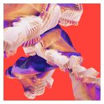 Bicep: Isles [LP] - VINYL Product Image