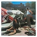 Sparks: Indiscreet [LP] - VINYL Product Image