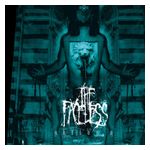 The Faceless: Akeldama [LP] - VINYL Product Image