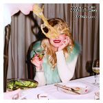 Pretty Sick: Makes Me Sick Makes Me Smile [LP] - VINYL Product Image