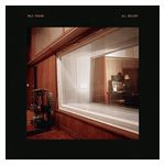 Nils Frahm: All Melody [LP] [VINYL] Product Image