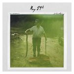 S.G. Goodman: Old Time Feeling [LP] - VINYL Product Image