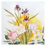 Robbie Basho: Bouquet [LP] - VINYL Product Image