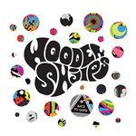 Wooden Shjips: Back to Land [LP] - VINYL Product Image