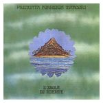 PFM: L'Isola di Niente [180-Gram Vinyl] [LP] - VINYL Product Image