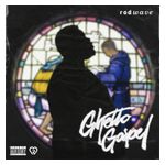 Rod Wave: Ghetto Gospel [LP] - VINYL Product Image