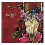 Paradise Lost: Draconian Times MMXI [LP] - VINYL Product Image