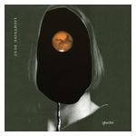 Lightning Dust: Spectre [LP] - VINYL Product Image
