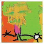 Medeski, Martin & Wood: Shack-Man [LP] - VINYL Product Image