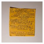 Mac DeMarco: Here Comes the Cowboy Demos [LP] - VINYL Product Image