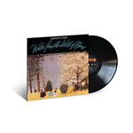 Johnny Cash: Water From the Wells of Home [LP] - VINYL Product Image