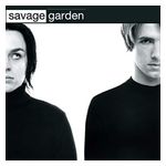 Savage Garden: Savage Garden [LP] - VINYL Product Image