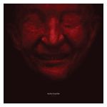 KEN mode: Null [LP] - VINYL Product Image