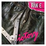 Trance: Victory [LP] [VINYL] Product Image