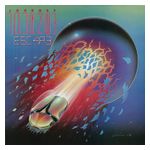 Journey: Escape [LP] - VINYL Product Image