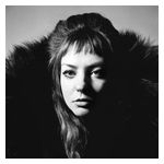 Angel Olsen: All Mirrors [LP] - VINYL Product Image