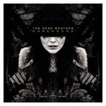 The Dead Weather: Horehound [LP] - VINYL Product Image