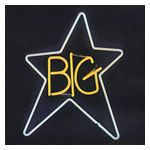 Big Star: #1 Record [LP] - VINYL Product Image