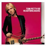 Tom Petty & the Heartbreakers: Damn the Torpedoes [LP] - VINYL Product Image