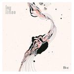 Flor: Ley Times [LP] - VINYL Product Image