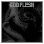 Godflesh: Purge [LP] - VINYL Product Image