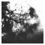 Sadness: Alluring the Distant Eye [LP] - VINYL Product Image