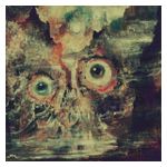 Teratoma: Purulent Manifestations [LP] [VINYL] Product Image