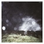 Mikal Cronin: Seeker [LP] - VINYL Product Image