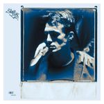 Saturn's Cross: Cheat Death [LP] [VINYL] Product Image