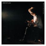 Bob Dylan: Down in the Groove [LP] - VINYL Product Image