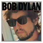 Bob Dylan: Infidels [LP] - VINYL Product Image