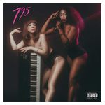 79.5: 79.5 [LP] - VINYL Product Image