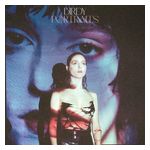 Birdy: Portraits [LP] - VINYL Product Image